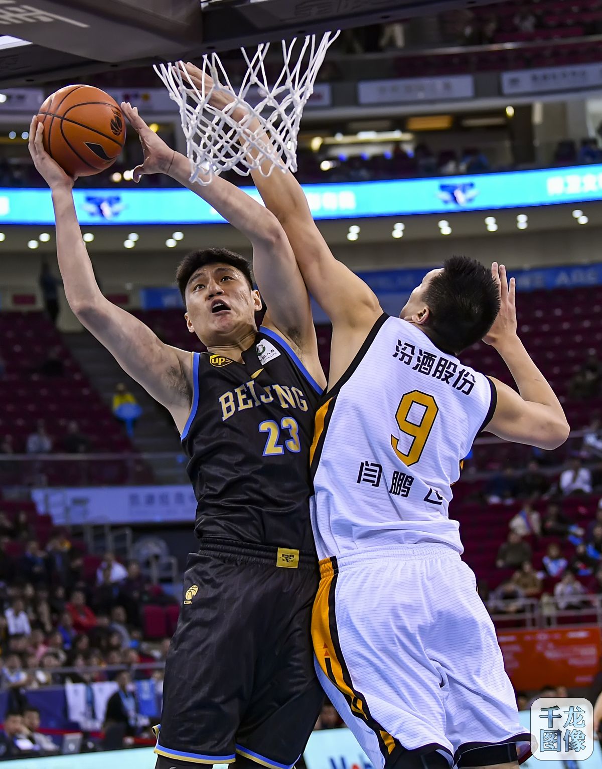 验丰富的对 验丰富的对