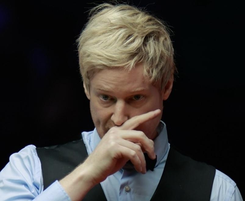 加强了球迷 加强了球迷