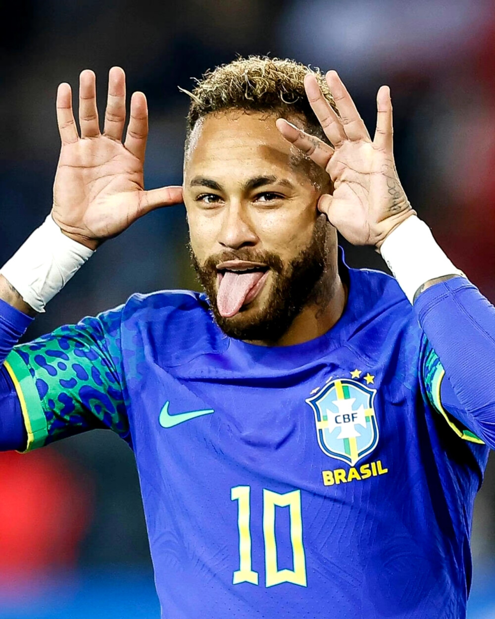 行云流水 行云流水