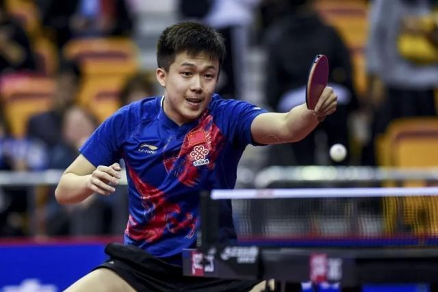 并非全由技 并非全由技