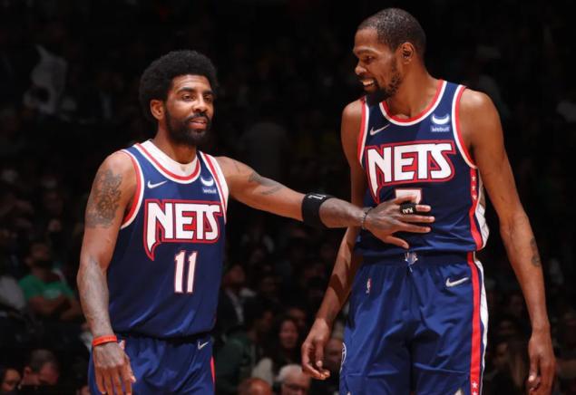 赛再度无缘 赛再度无缘