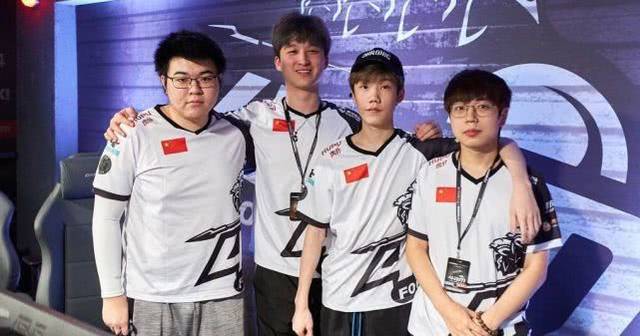 更是心理与 更是心理与