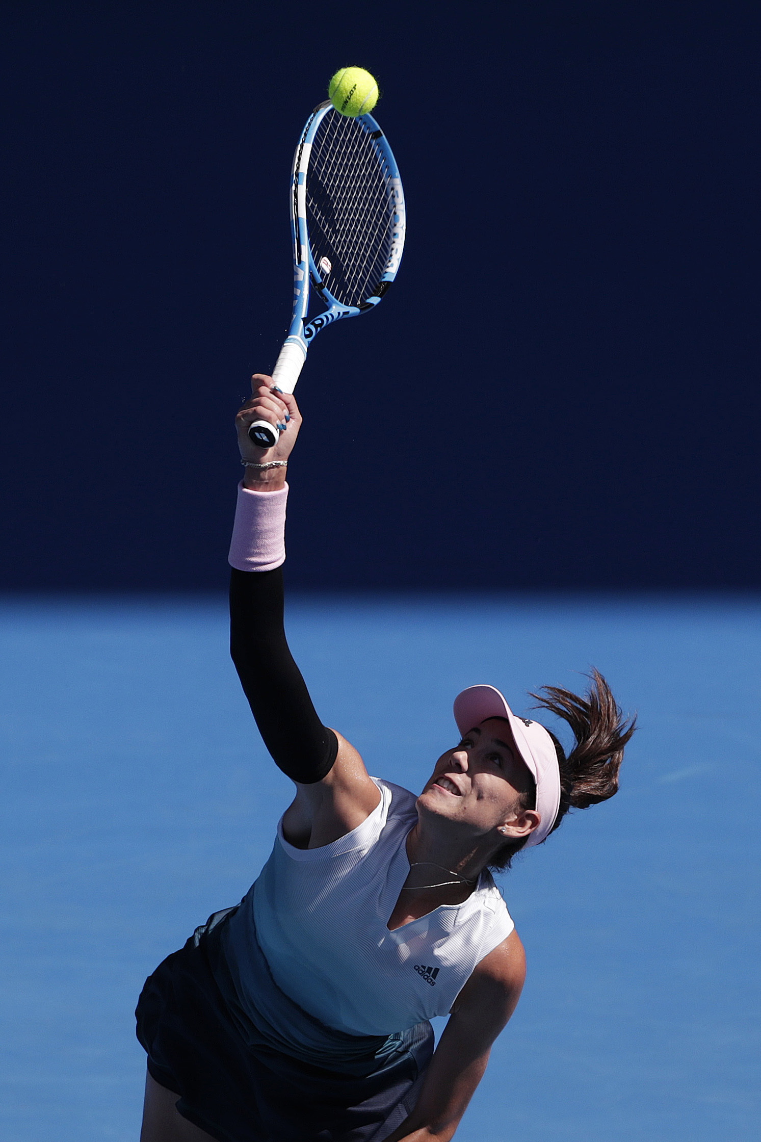 的材质进行 的材质进行