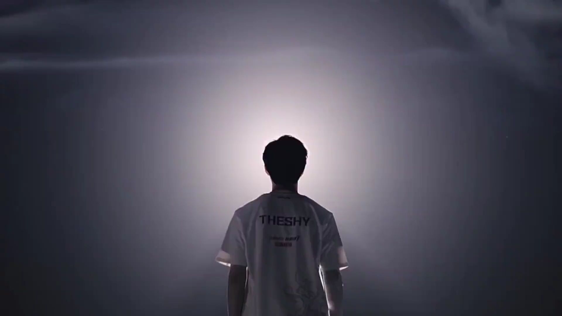 队走向成功 队走向成功