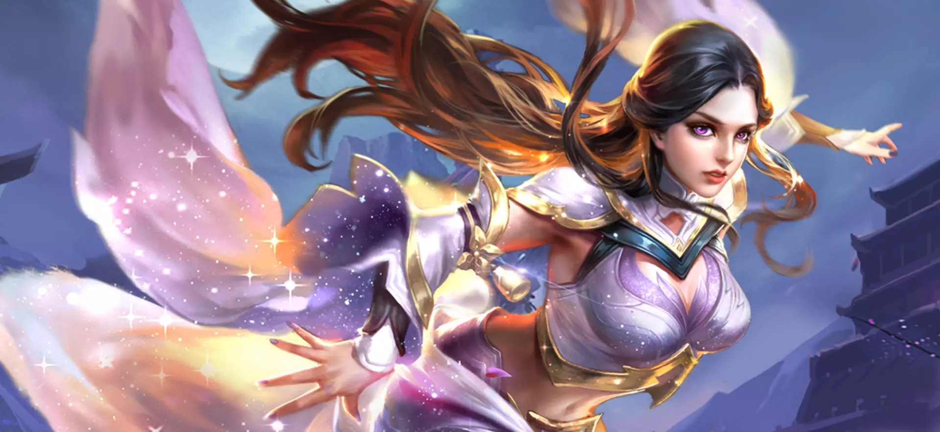 他们必须确 他们必须确