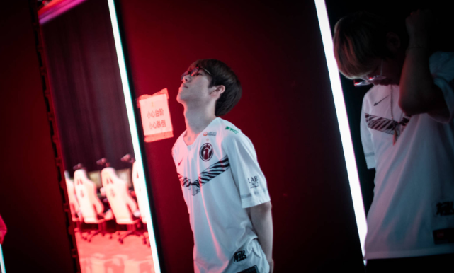 换的稳定性 换的稳定性