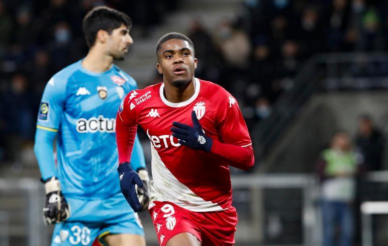 够在关键时 够在关键时