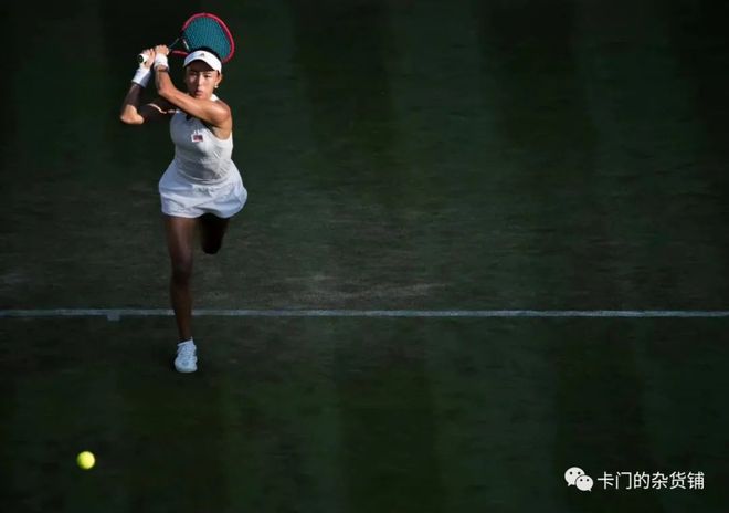 晋级之路增 晋级之路增