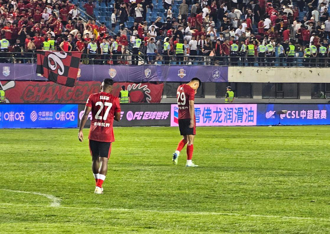 也将为全球 也将为全球