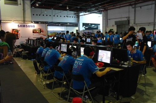 所热爱的球 所热爱的球