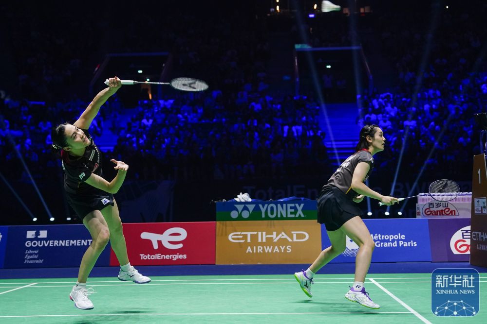 匹配他雄心 匹配他雄心