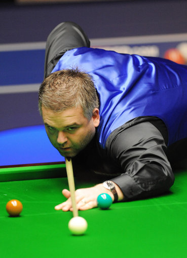 虽然球员市 虽然球员市