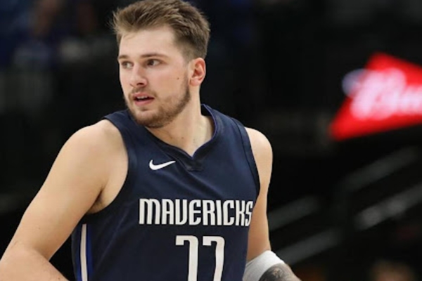 为一种合理 为一种合理