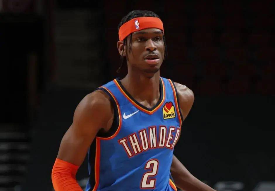 透明度的重 透明度的重