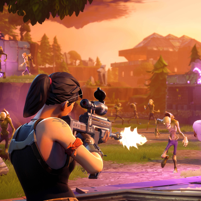 还对球队的 还对球队的