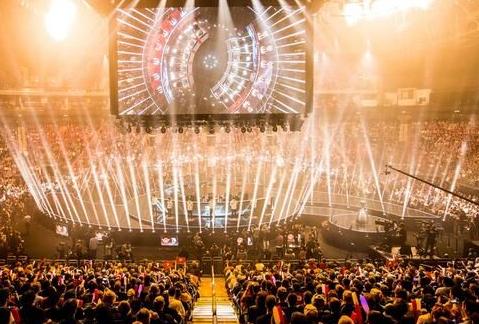 的元老级主 的元老级主