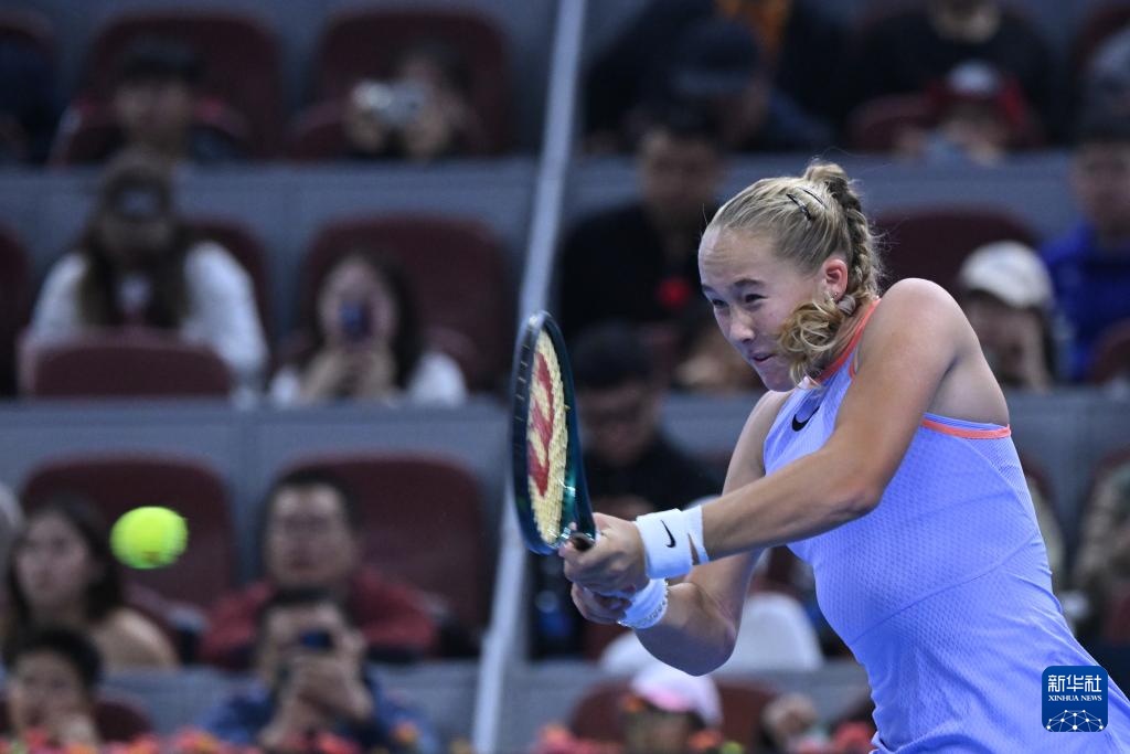 别又是下一 别又是下一