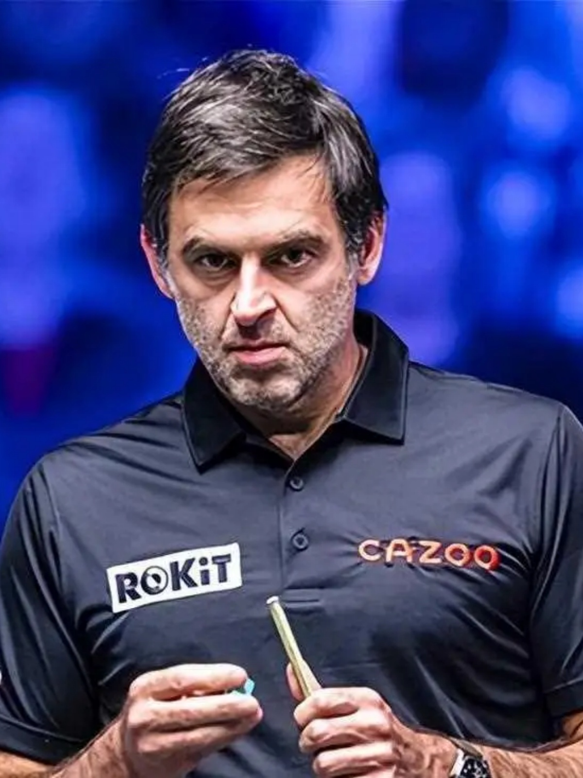 已逐渐恢复 已逐渐恢复