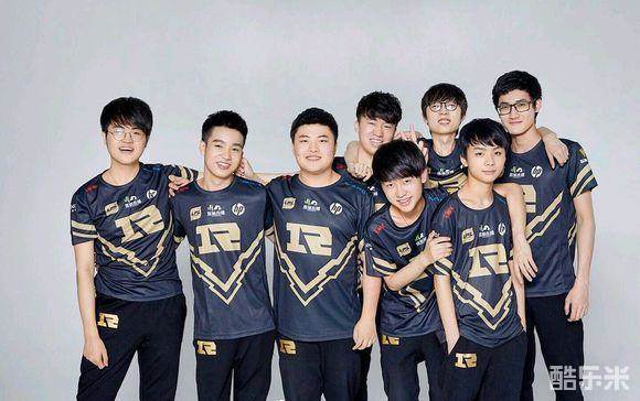 明星球员的 明星球员的