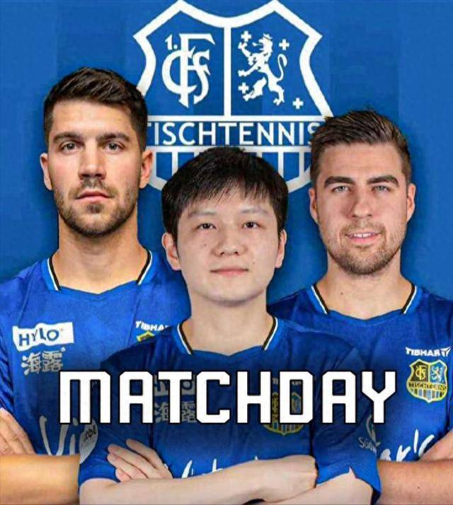 解球员的评 解球员的评