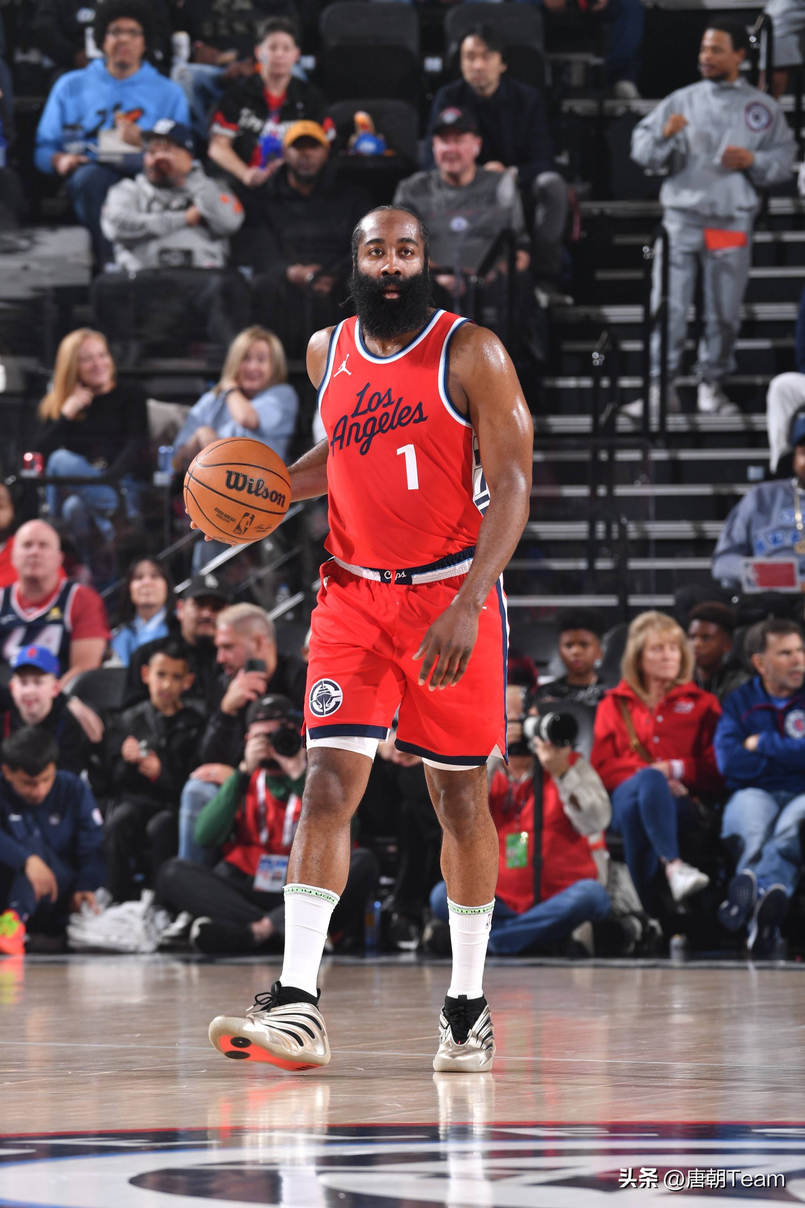 次得分机会 次得分机会