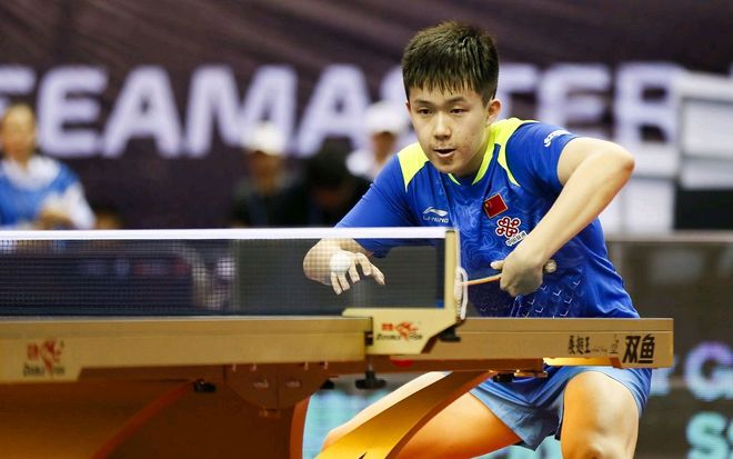 夺积分的重 夺积分的重