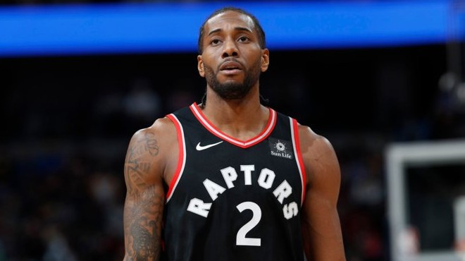 球员的出色 球员的出色