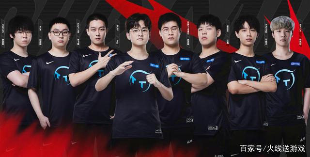 选择继续过 选择继续过