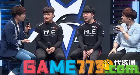 报道一经刊 报道一经刊