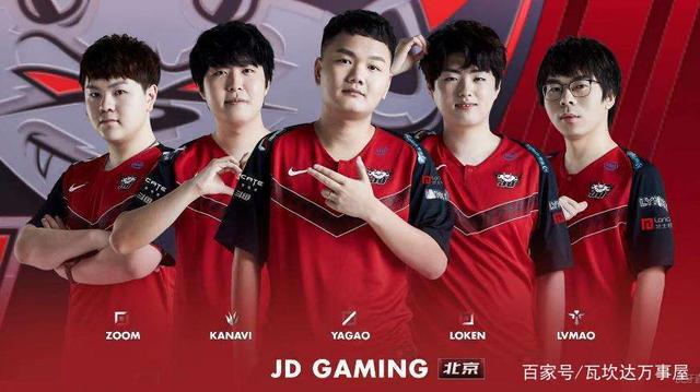 模式正在崭 模式正在崭