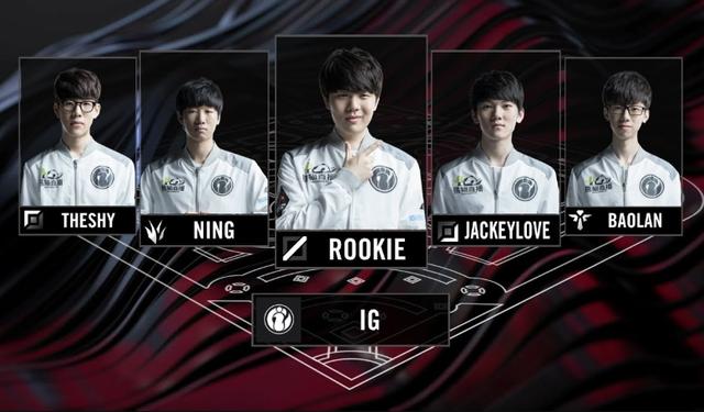 的训练习惯 的训练习惯