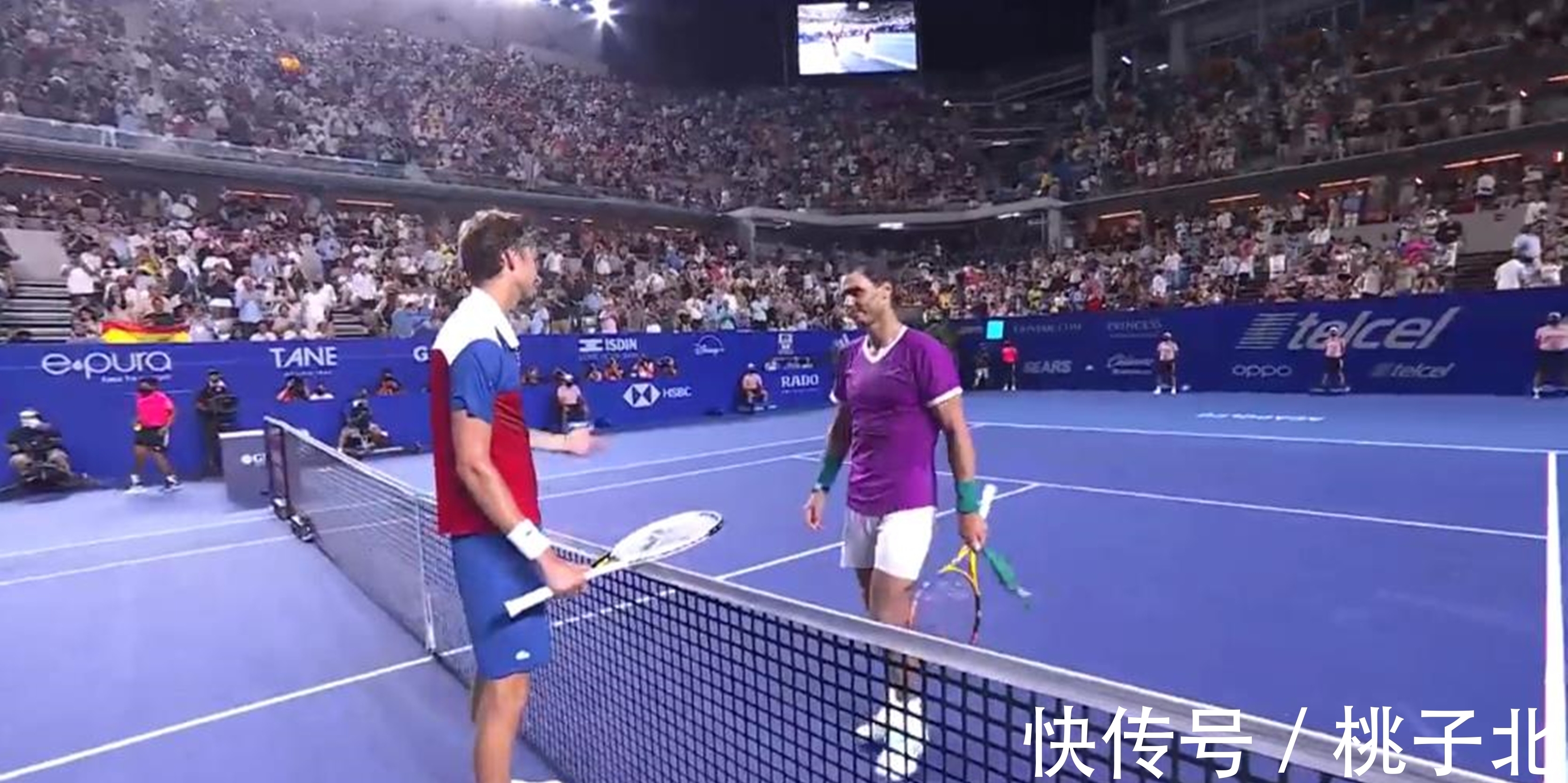 她就练六小 她就练六小