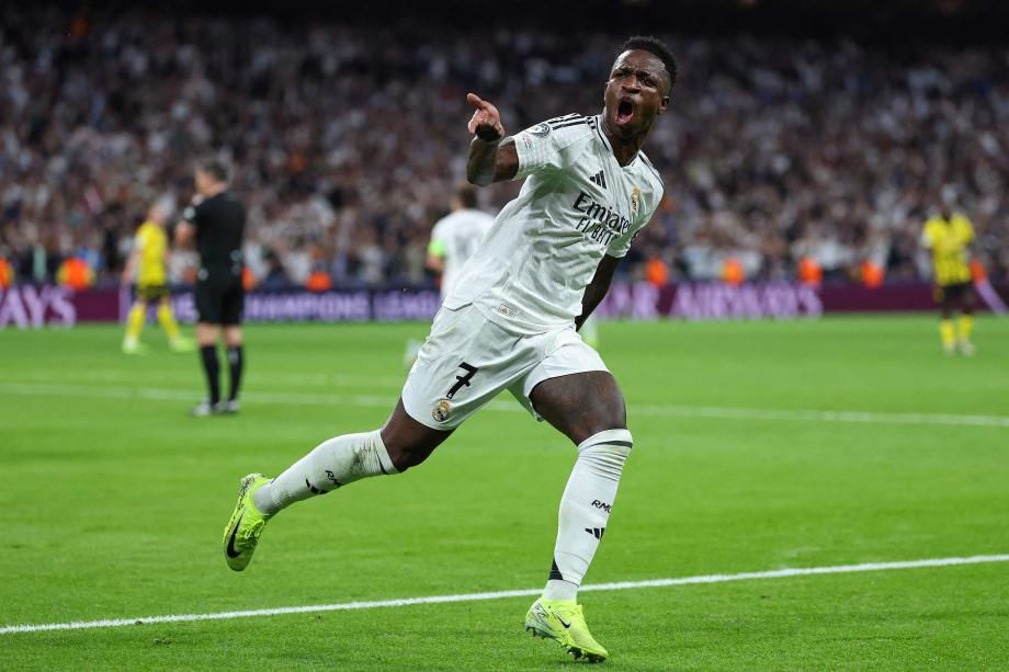 在过去数十 在过去数十