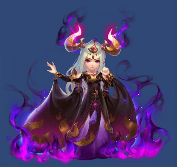 队而非个体 队而非个体