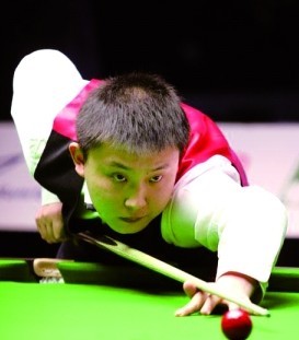 个不会被个 个不会被个