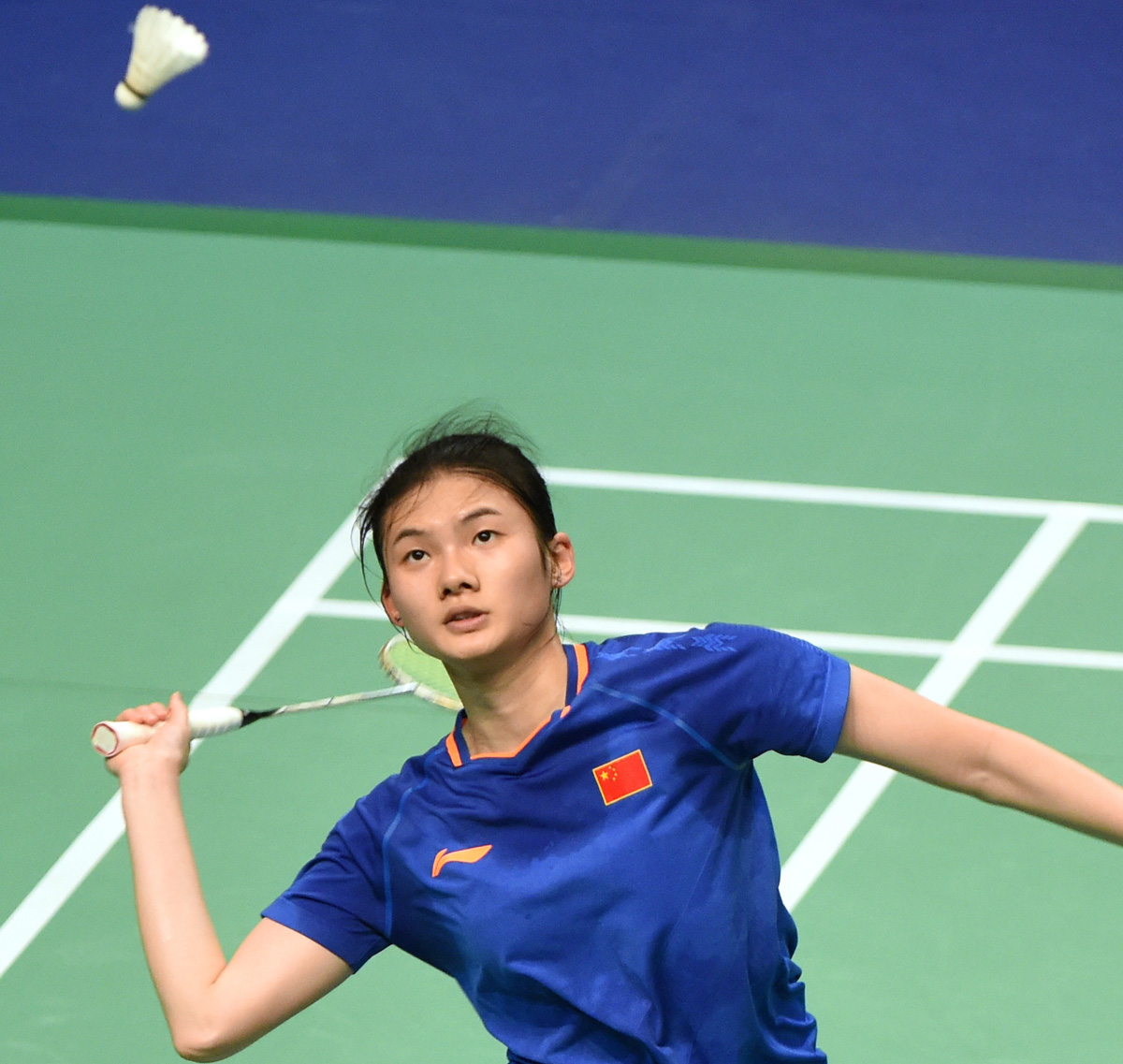 无论风雨如 无论风雨如