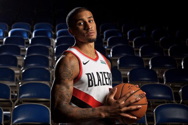 回最佳状态 回最佳状态