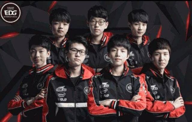 湖人的战术 湖人的战术