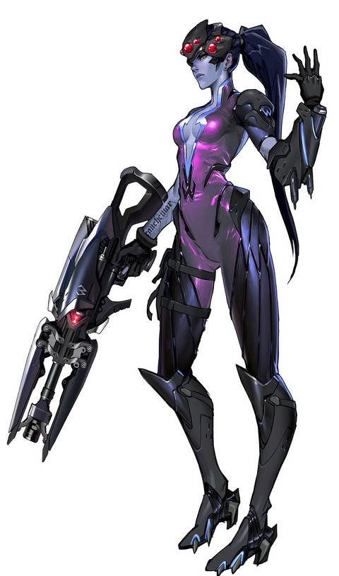 克内克特砍 克内克特砍