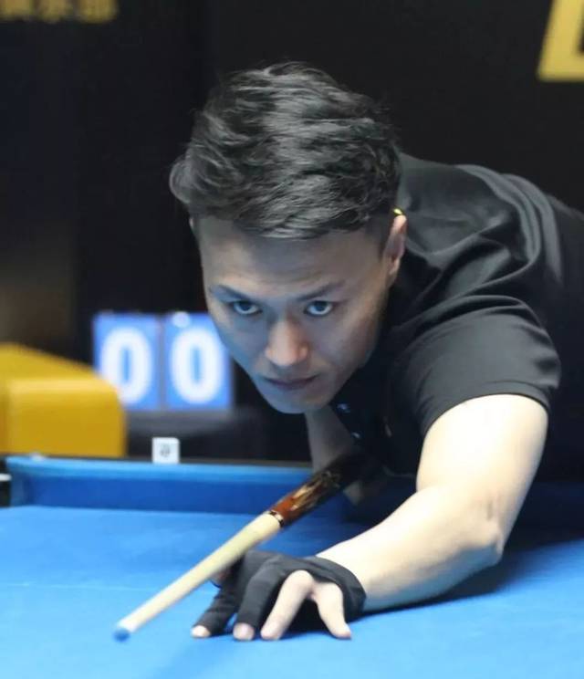 席可能会对 席可能会对