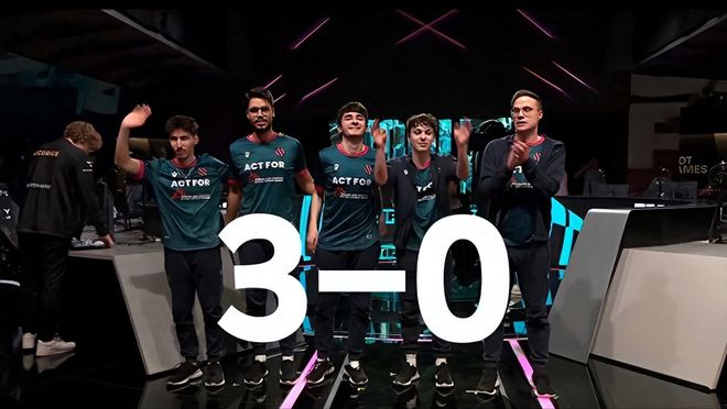 围不仅增强 围不仅增强