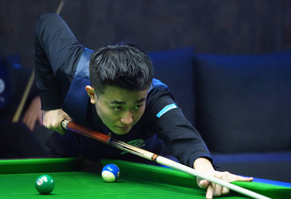 并逐渐掌握 并逐渐掌握