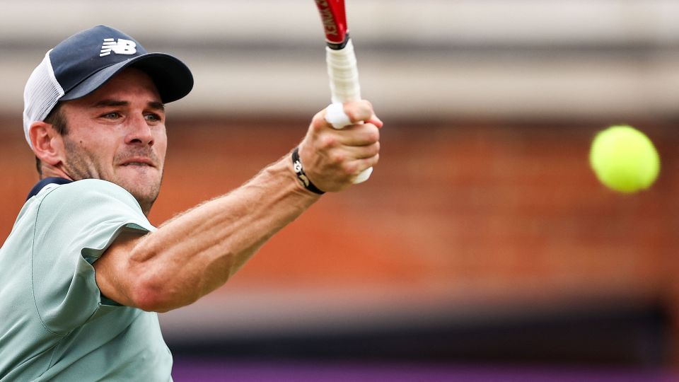 持稳定发挥 持稳定发挥