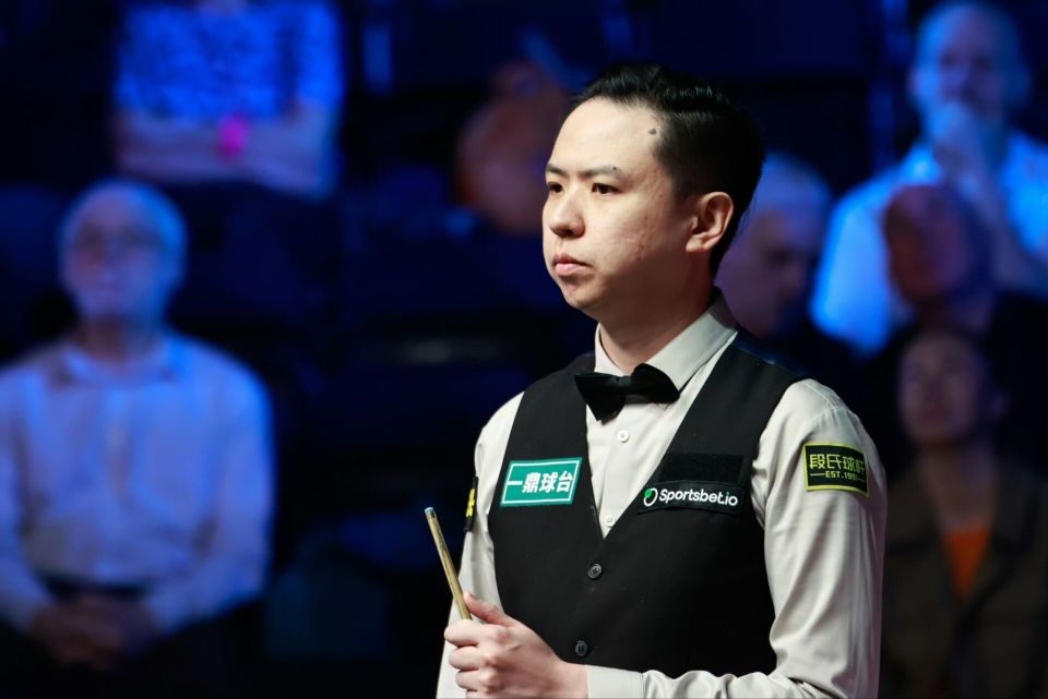 年轻球员在 年轻球员在