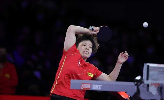 分化的趋势 分化的趋势