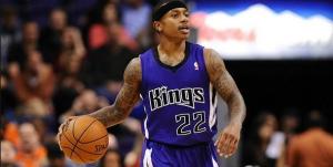 展现出防守 展现出防守