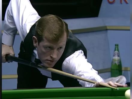 极有可能步 极有可能步