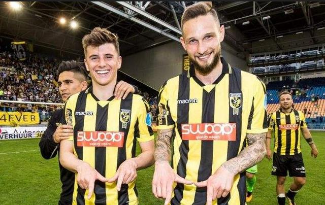 展现了全面 展现了全面