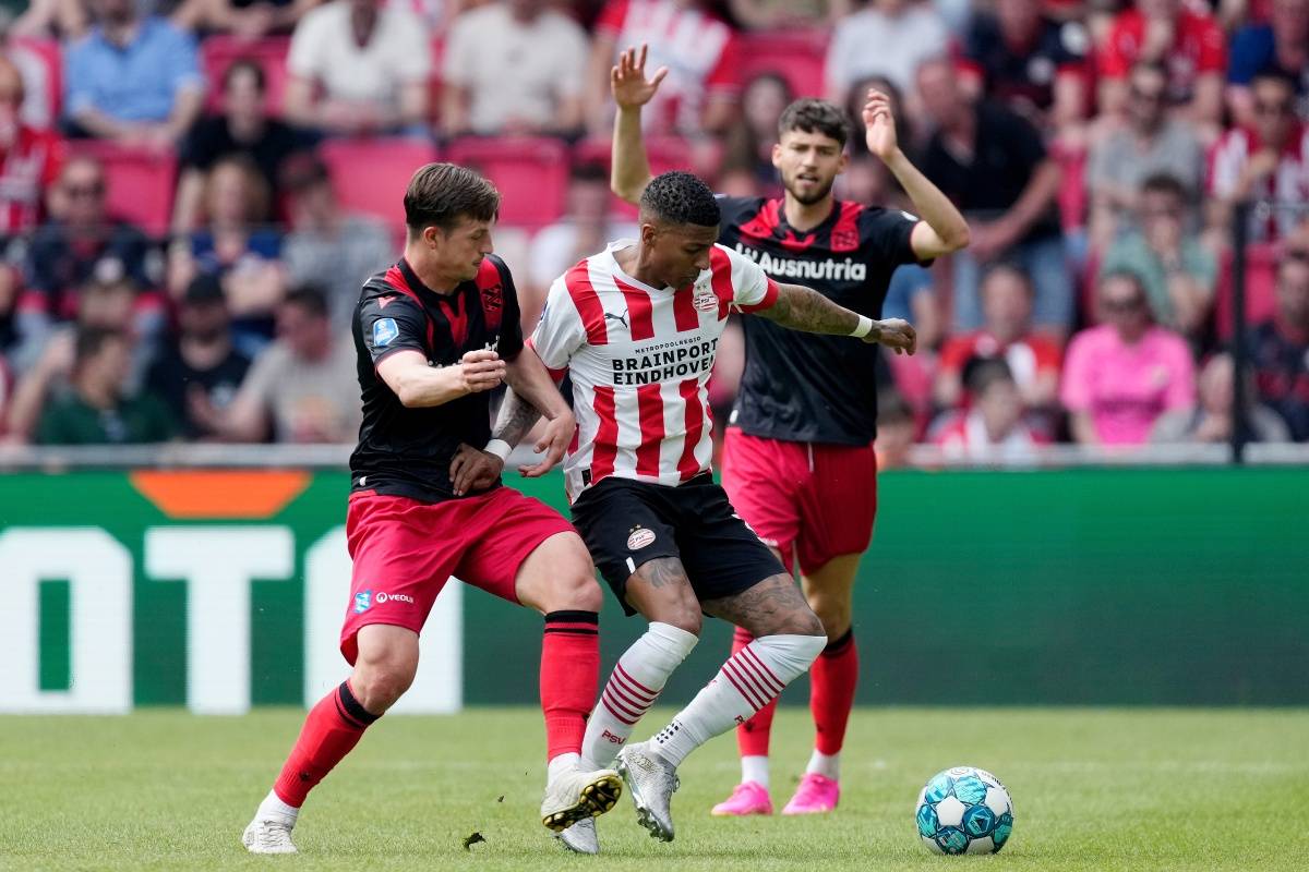 促进青少年 促进青少年