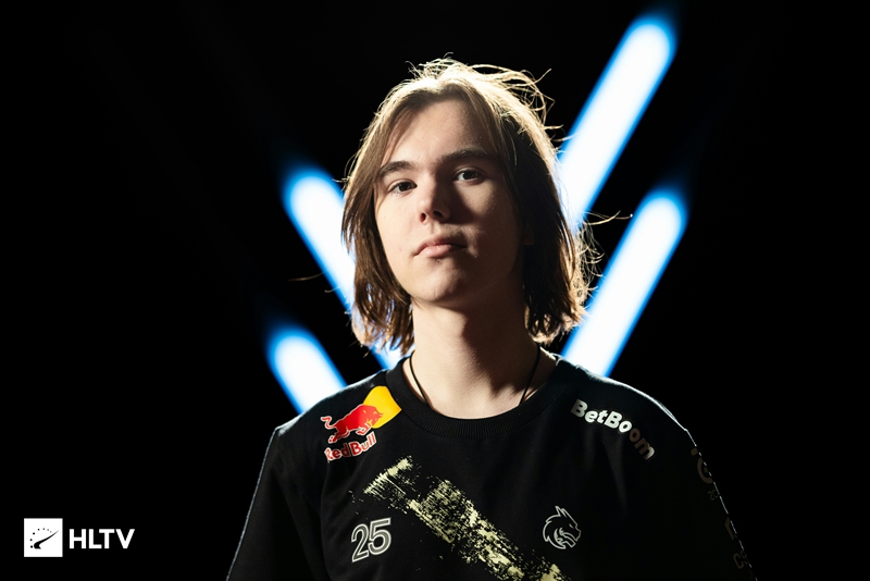 作为年轻一 作为年轻一